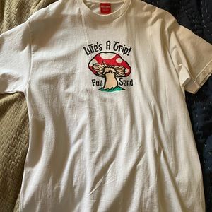 Nelk Boys tshirt